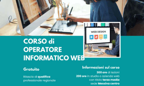 miniatura corso