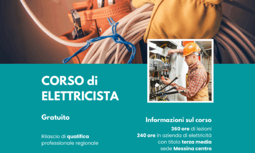 miniatura corso