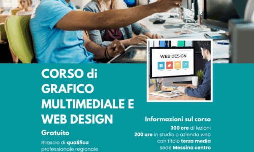 miniatura corso
