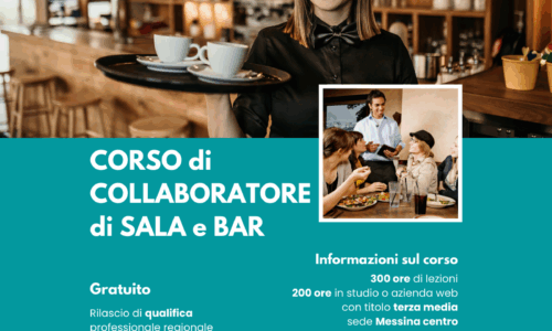 miniatura corso