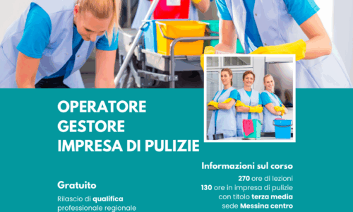 miniatura corso