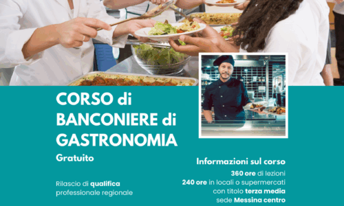 miniatura corso