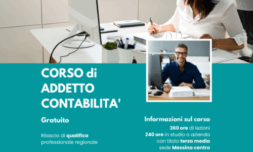 miniatura corso
