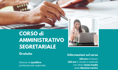miniatura corso