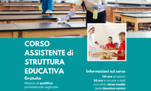 miniatura corso