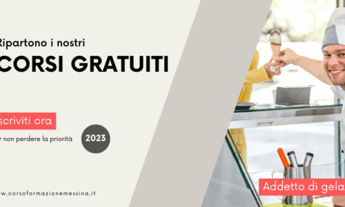 miniatura corso