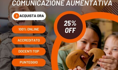 miniatura corso