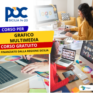 Tecnico della creazione grafica