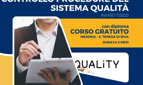 miniatura corso