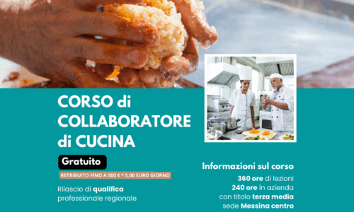miniatura corso